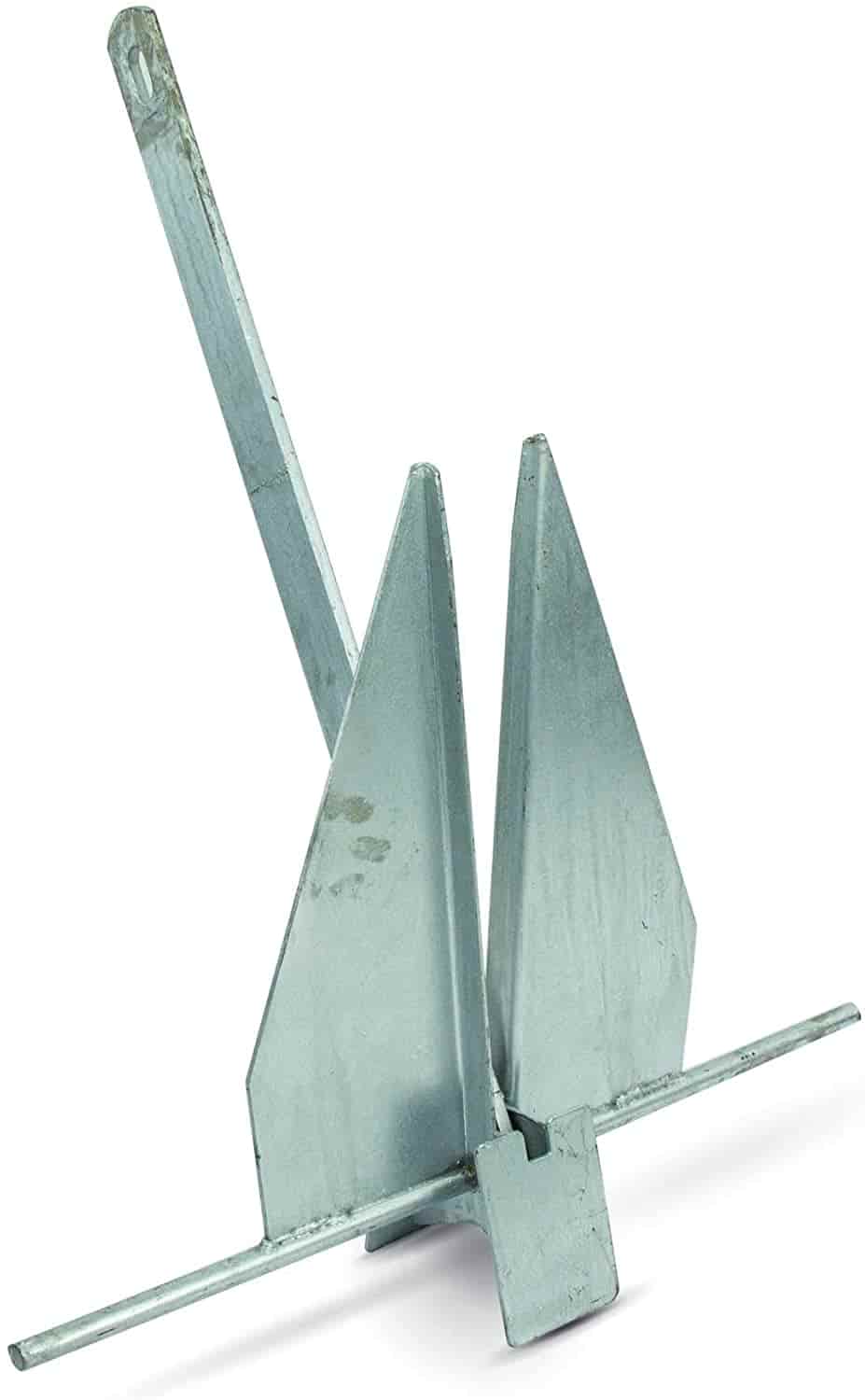 Here's The 6 Best Anchors For Sailboats in 2022